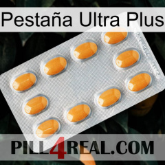 Pestaña Ultra Plus cialis3